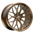 Variant Maxim Gloss Bronze