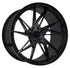 Vertini RFS1.9 Full Gloss Black