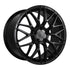 Vertini RFS2.0 Gloss Black