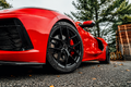Avant Garde M580-R Wheels: Refined Design with Unmistakable Road Presence