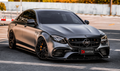 Transform Your Vehicle with Vertini RFS2.0 Wheels: Style, Strength, and Performance