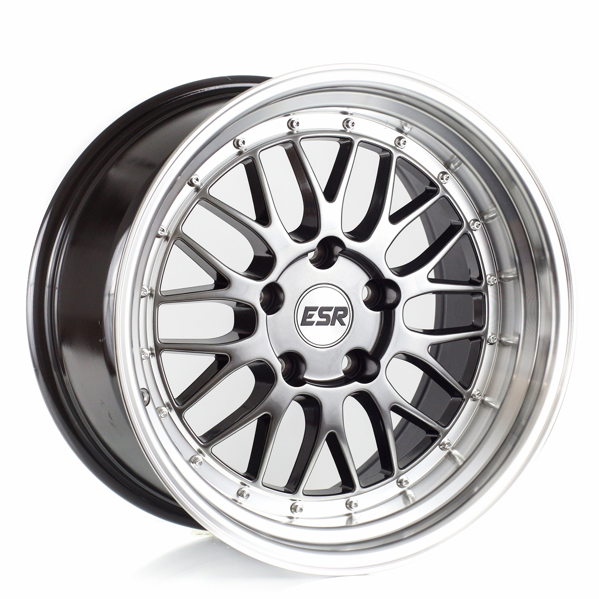 ESR SR05