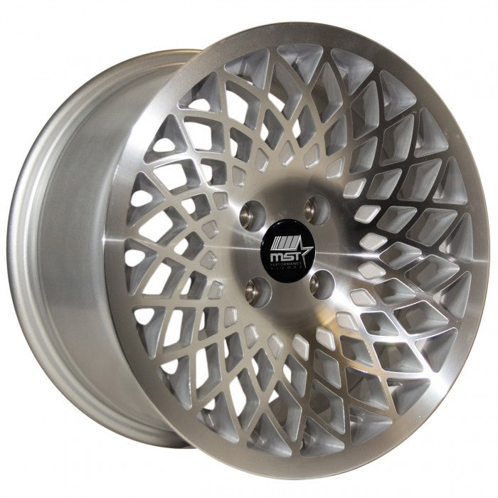 MST Lotus