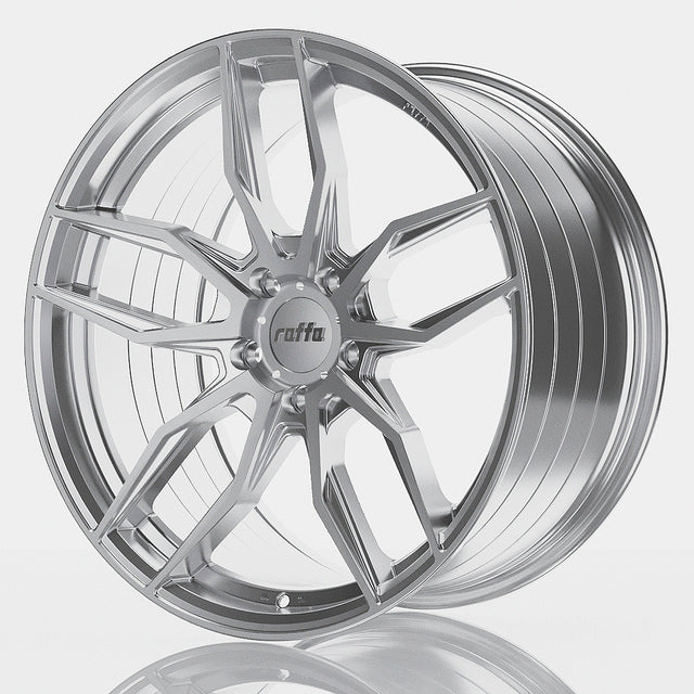 Raffa RS-04