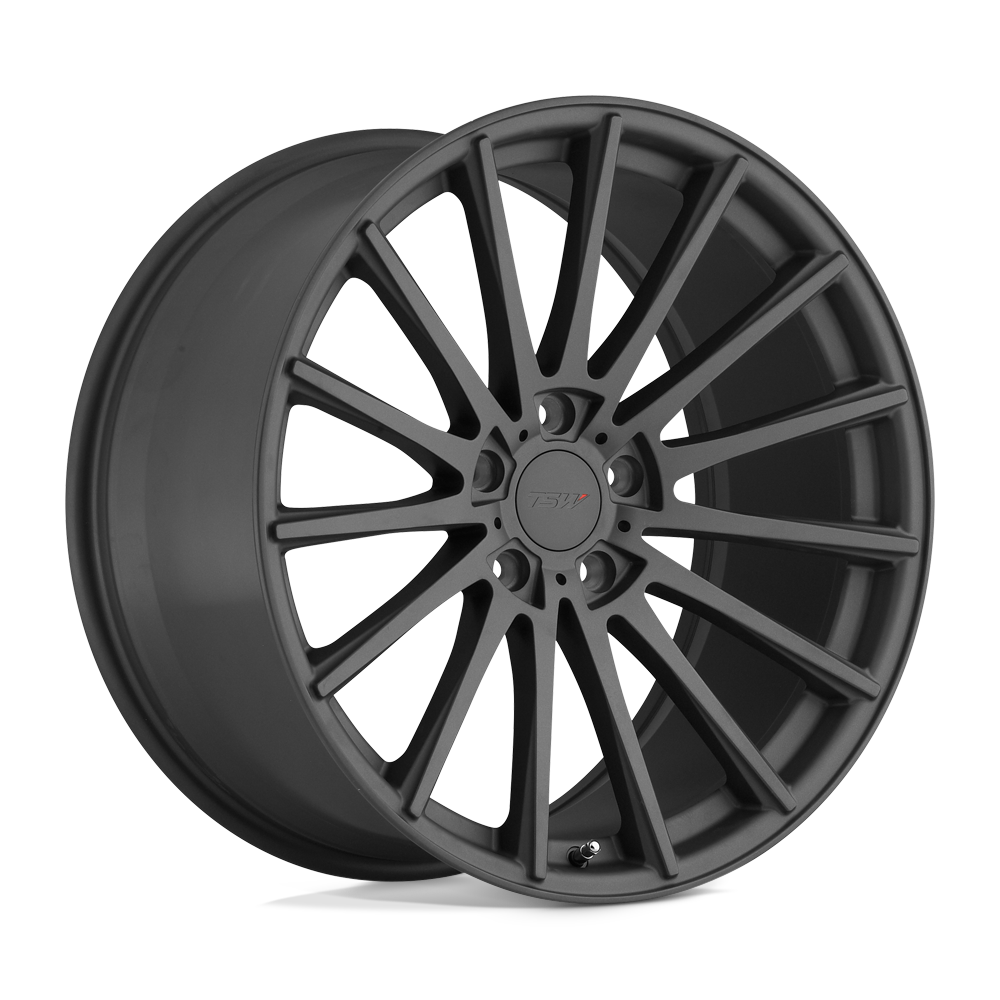 TSW Chicane | Multi Spoke Design |