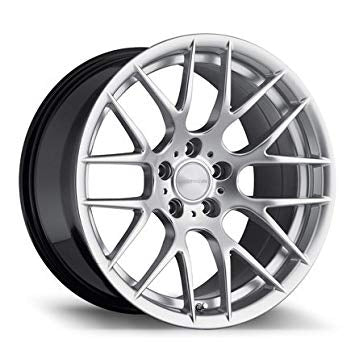 Avant Garde  M359