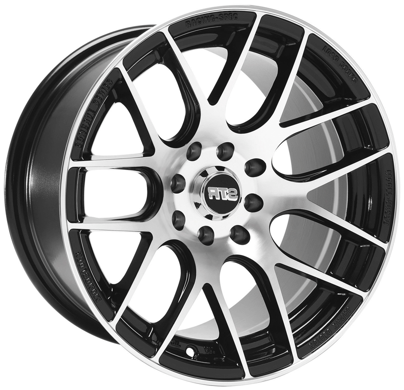 STR 517