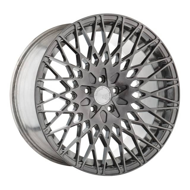 Avant Garde  M540