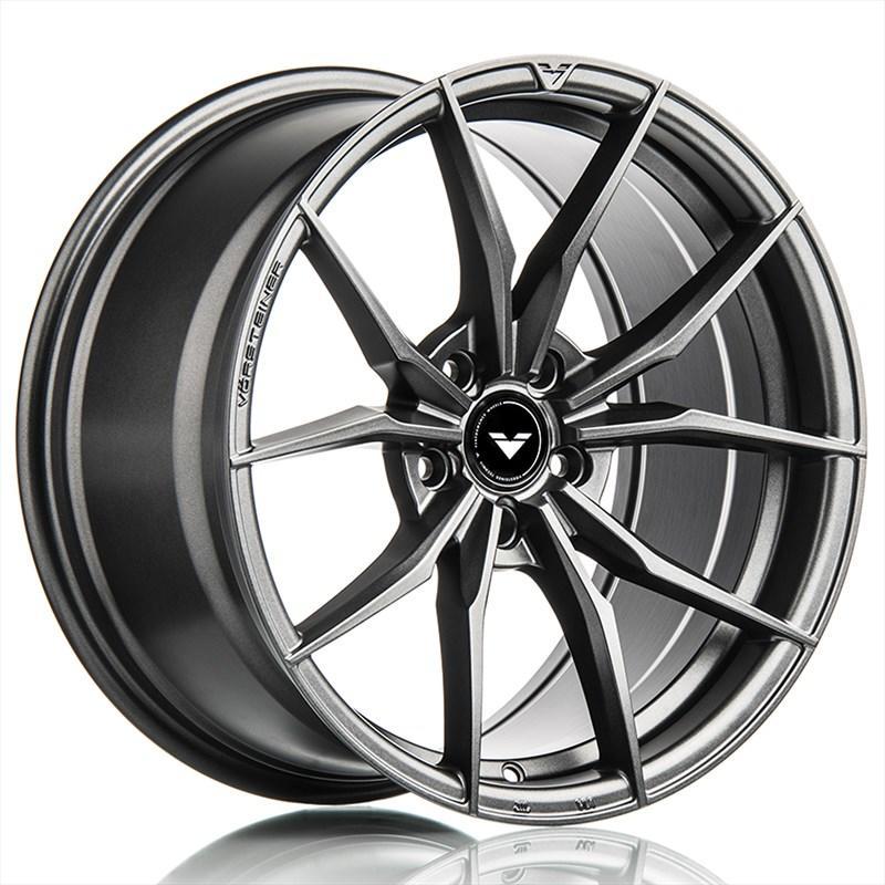 Vorsteiner V-FF 108