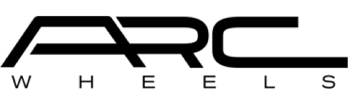 ARC