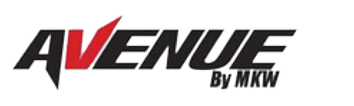 Avenue Wheels