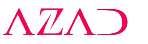 Azad Wheels