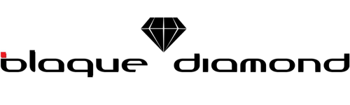 Blaque Diamond Wheels