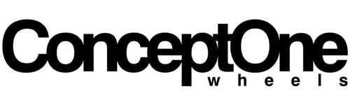 Concept One