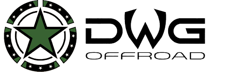 DWG Offroad