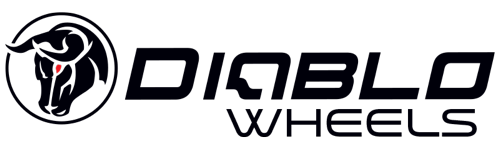 Diablo Wheels