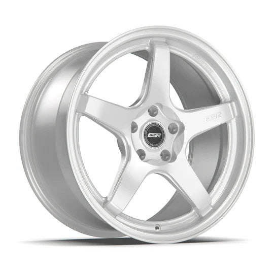 ESR AP5C