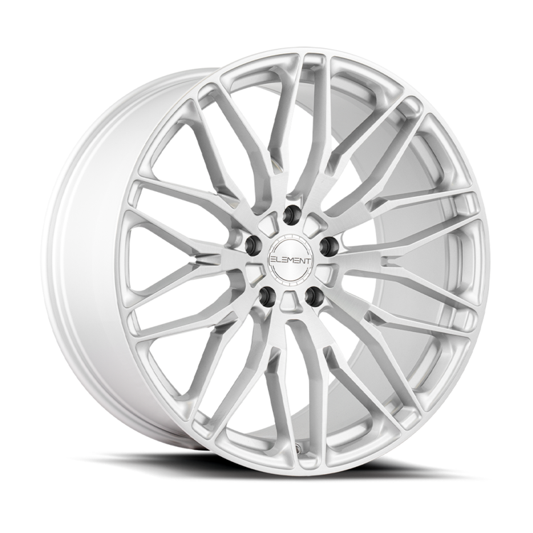 Element EL32