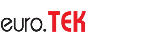 EuroTek