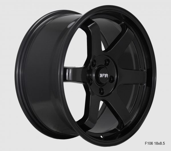 F1R F106