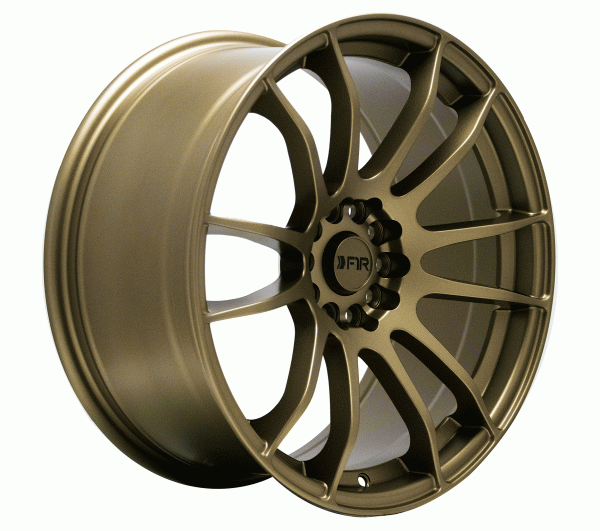 F1R F107