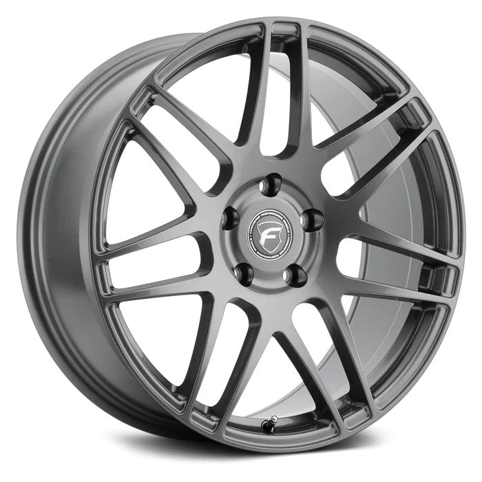 Forgestar F14
