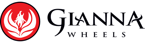 Gianna Wheels