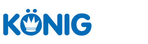 Konig Wheels