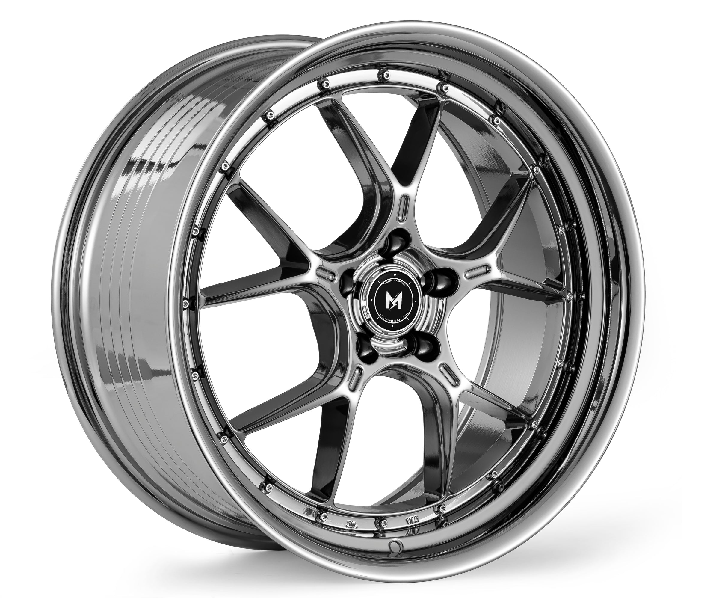 MFlow MFL1