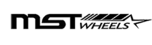 MST Wheels