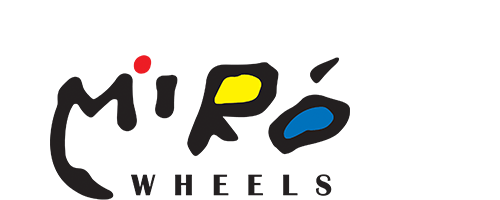 Miro Wheels
