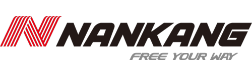 Nankang