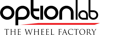 Option Lab Wheels