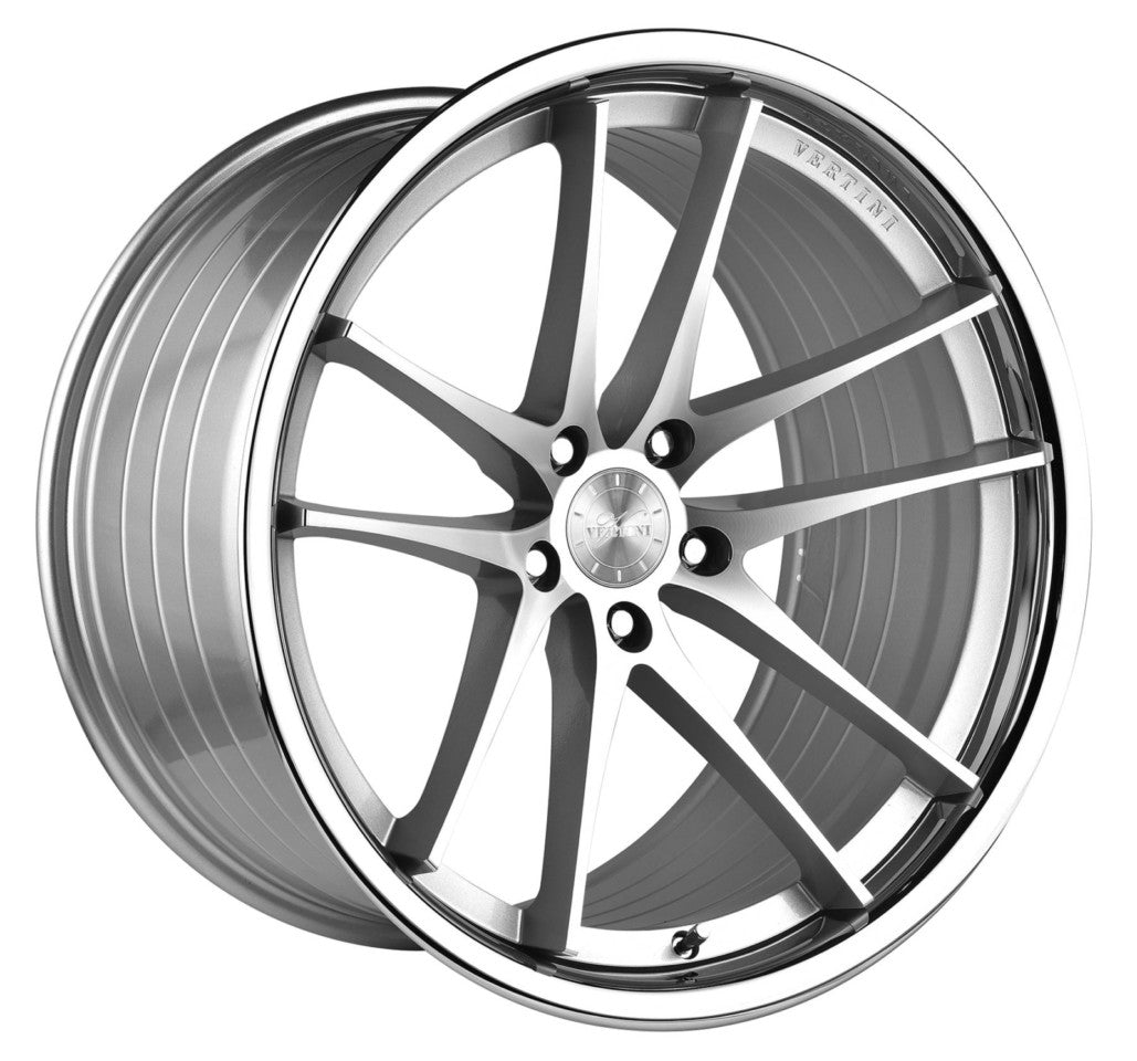 Vertini RFS1.5