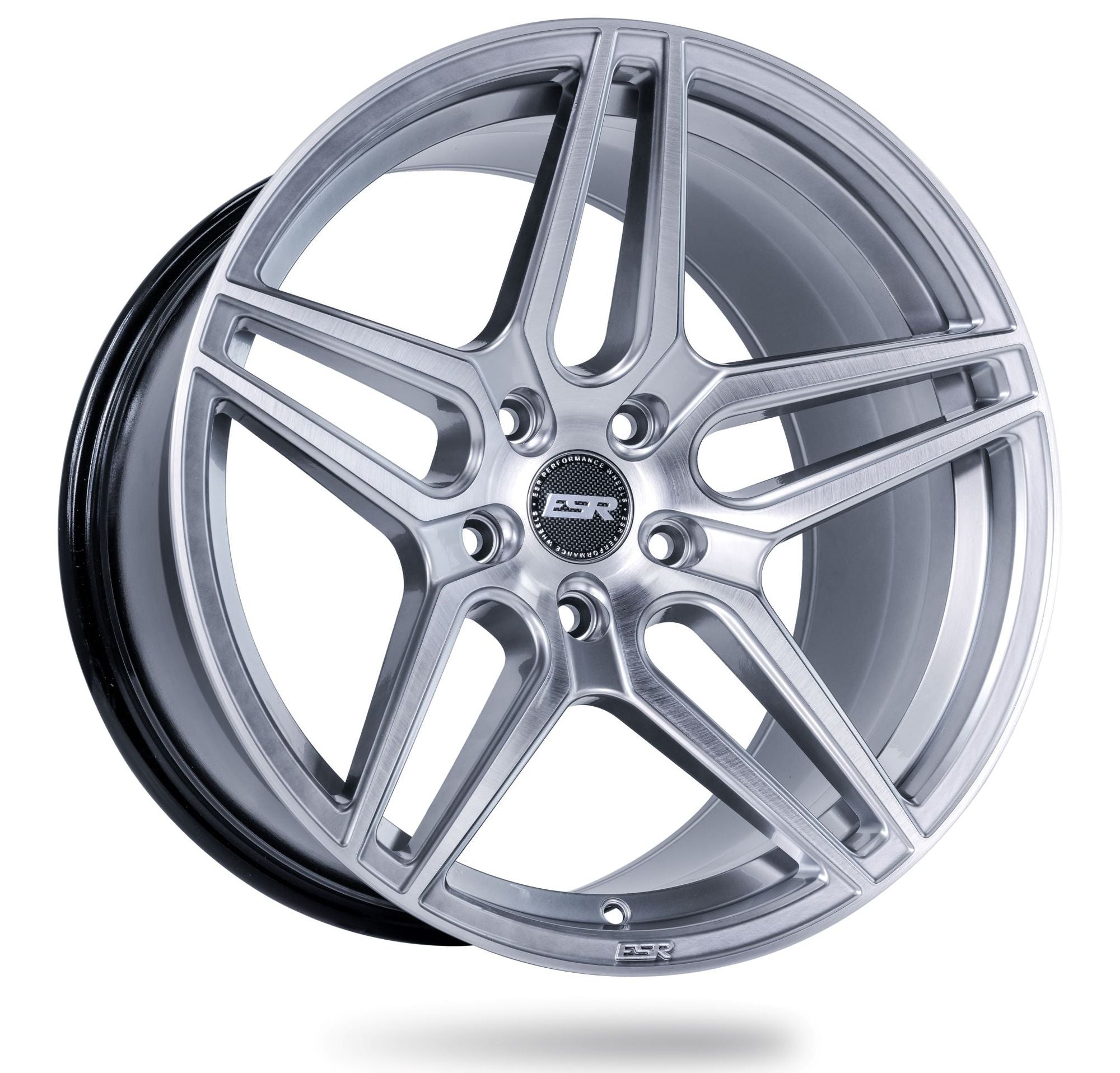 ESR RF15