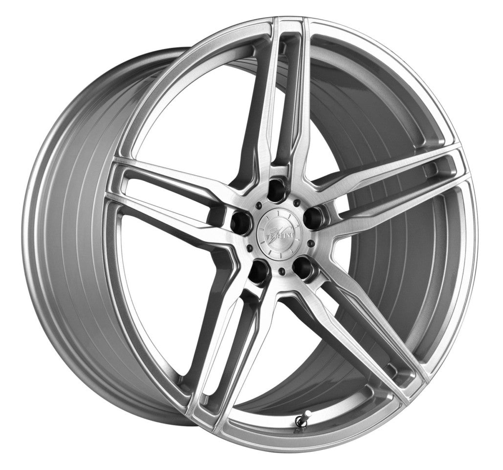 Vertini RFS1.6