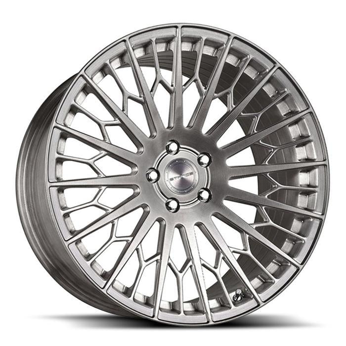 Stance SF02