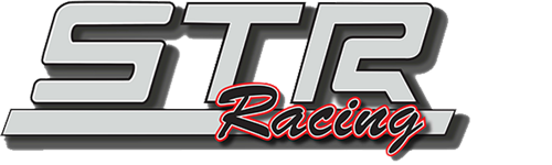 STR Racing