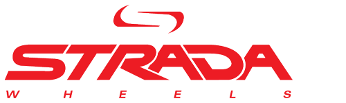 Strada