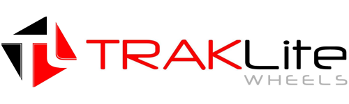 Traklite Wheels