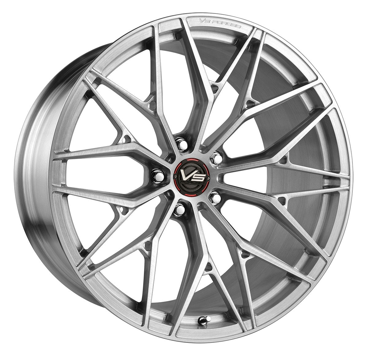 VS Forged VF03