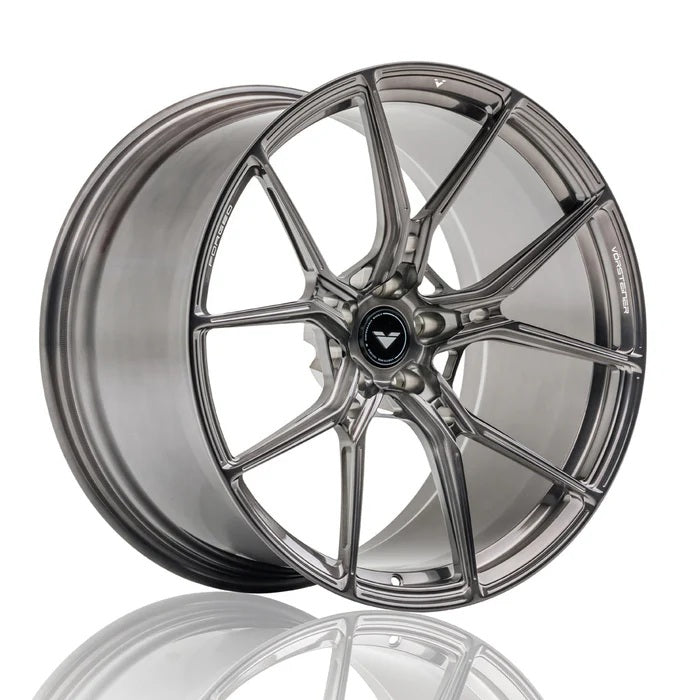 Vorsteiner VPX-101