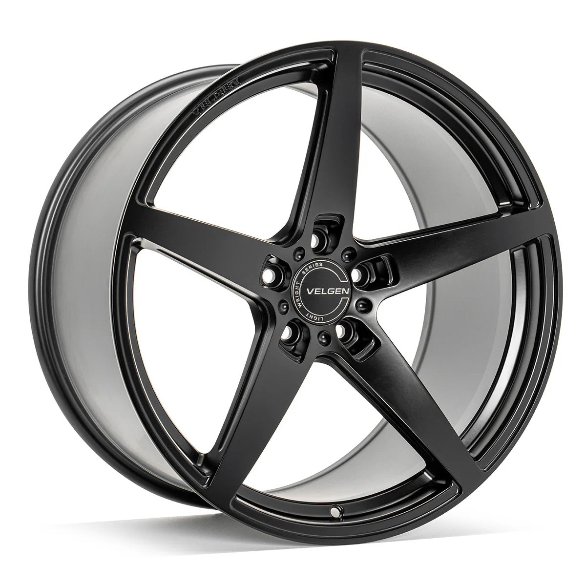 Velgen Classic5 V2