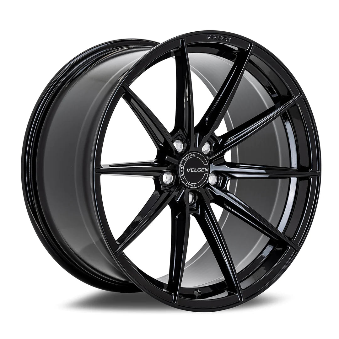 Velgen VF10