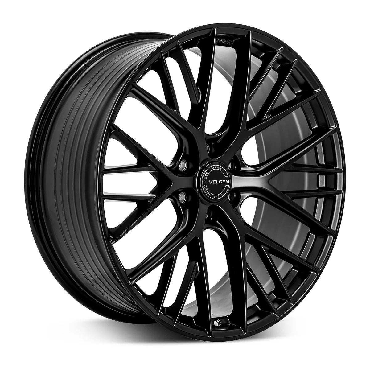 Velgen VFF12