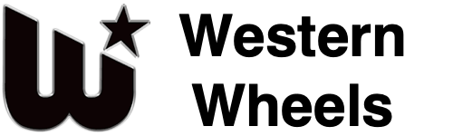Western Wheels