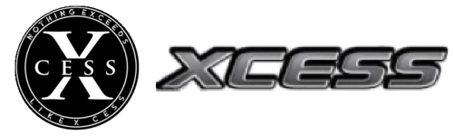 XCESS