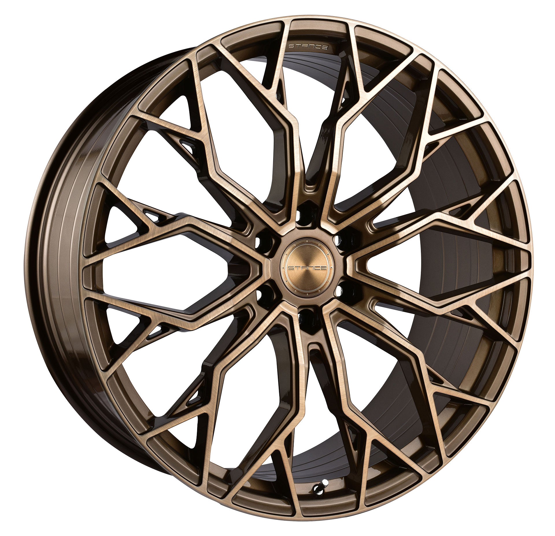 Stance XT1
