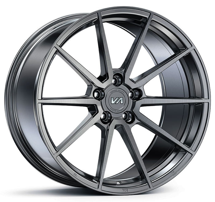 Variant Argon