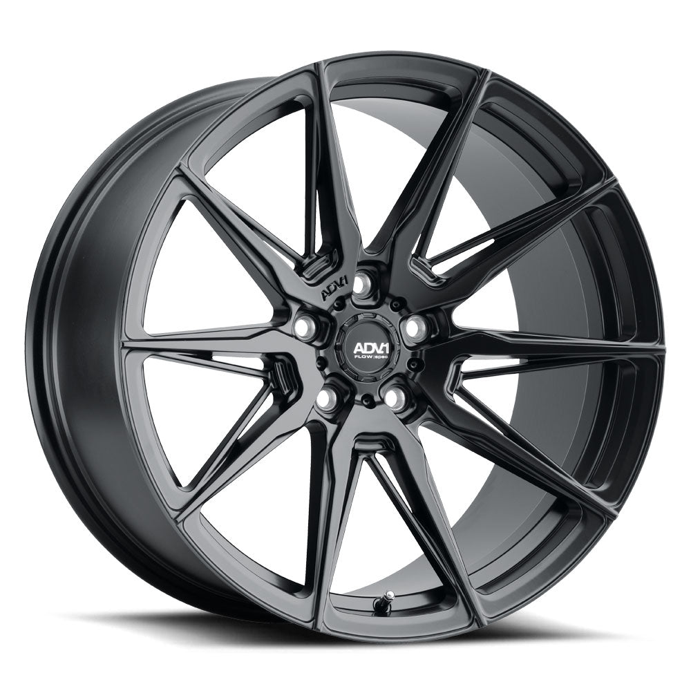 ADV.1 ADV5.0